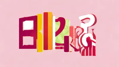 速领！2025年9月4日最后的起源最新礼包码福利